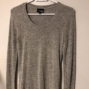 Wilfred Free Long Sleeve